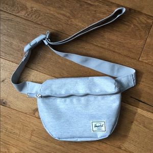 Herschel Fifteen Fannypack